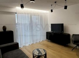 Inchiriere apartament 2 camere, Herastrau, Bucuresti