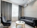 Vanzare apartament 2 camere, Aviatiei, Bucuresti