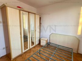 Vanzare apartament 3 camere, Floreasca, Bucuresti