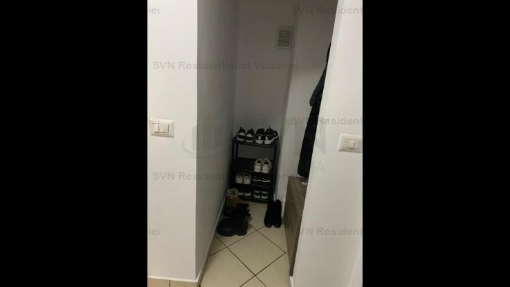 Inchiriere apartament 4 camere, Lujerului, Bucuresti