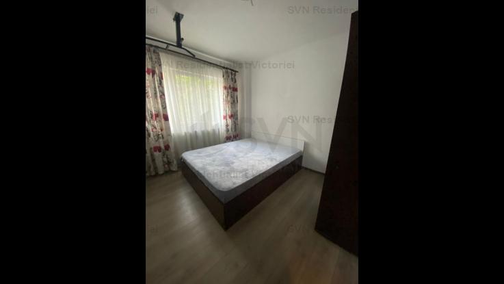 Inchiriere apartament 4 camere, Lujerului, Bucuresti