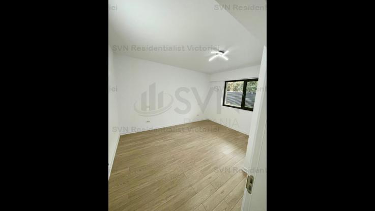 Vanzare apartament 2 camere, Armeneasca, Bucuresti