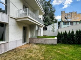 Vanzare apartament 4 camere, Armeneasca, Bucuresti