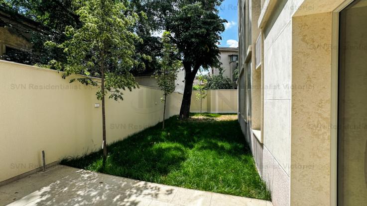 Vanzare apartament 4 camere, Armeneasca, Bucuresti