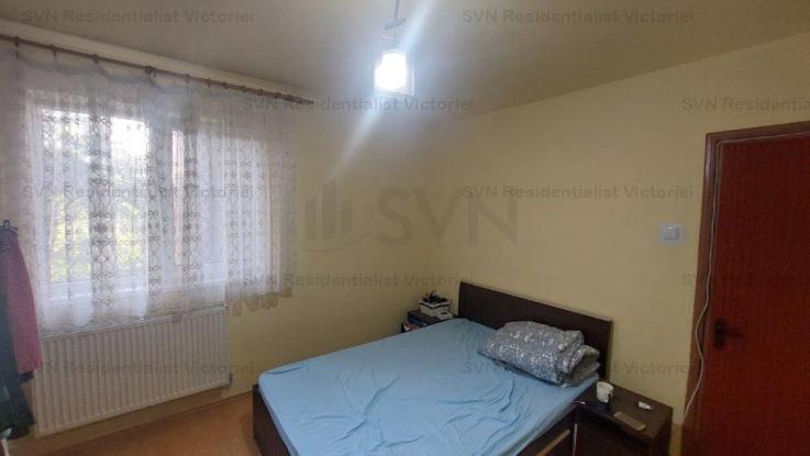 Vanzare apartament 2 camere, Giulesti, Bucuresti