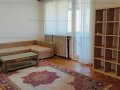 Vanzare apartament 2 camere, Unirii, Bucuresti