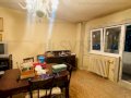 Vanzare apartament 2 camere, Militari, Bucuresti