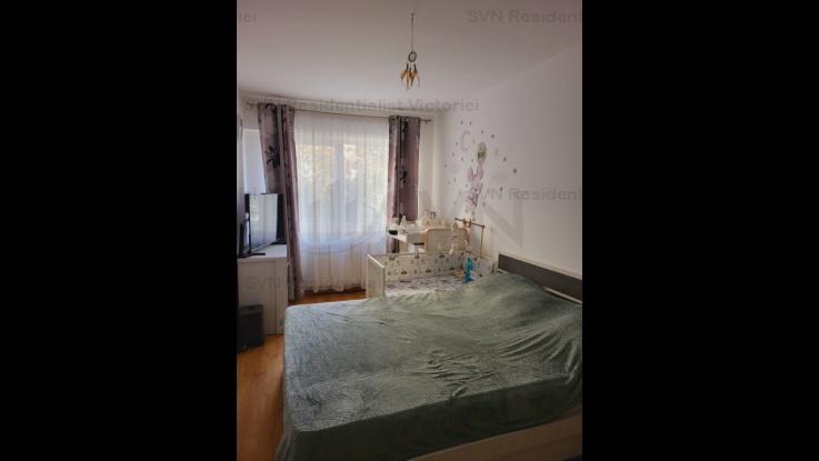 Vanzare apartament 2 camere, Drumul Taberei, Bucuresti