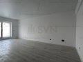 Vanzare apartament 3 camere, Oltenitei, Bucuresti