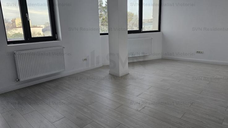 Vanzare apartament 2 camere, Colentina, Bucuresti