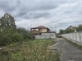 Vanzare teren constructii 500mp, Domnesti, Domnesti