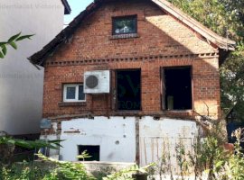 Vanzare casa/vila, Turda, Bucuresti