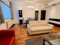 Inchiriere apartament 3 camere, Dorobanti, Bucuresti