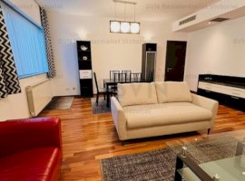 Inchiriere apartament 3 camere, Dorobanti, Bucuresti