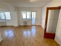 Vanzare apartament 4 camere, Mosilor, Bucuresti