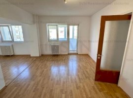 Vanzare apartament 4 camere, Mosilor, Bucuresti