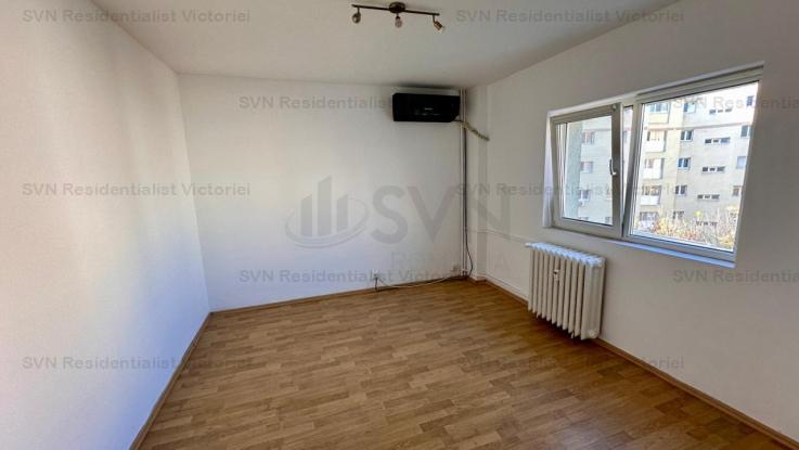 Vanzare apartament 4 camere, Mosilor, Bucuresti