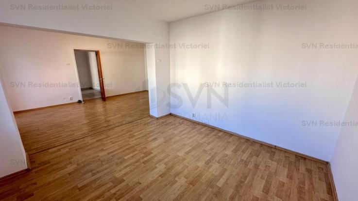 Vanzare apartament 4 camere, Mosilor, Bucuresti