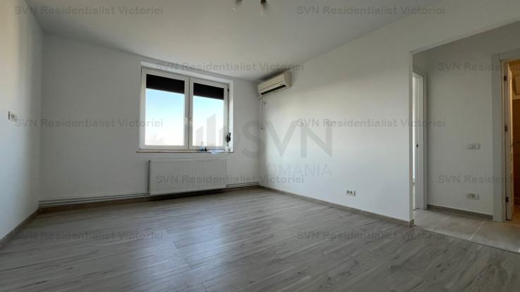 Vanzare apartament 3 camere, Gara de Nord, Bucuresti