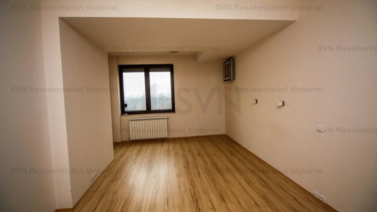 Vanzare apartament 5 camere, Nordului, Bucuresti