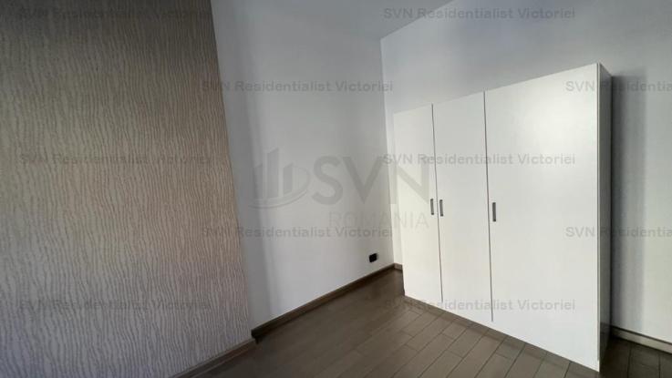 Vanzare apartament 3 camere, Nordului, Bucuresti