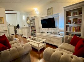 Vanzare apartament 4 camere, Unirii, Bucuresti