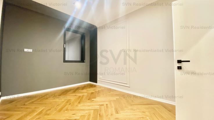 Vanzare apartament 4 camere, Unirii, Bucuresti