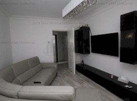 Vanzare apartament 3 camere, Floreasca, Bucuresti