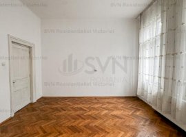 Vanzare apartament 4 camere, Kogalniceanu, Bucuresti