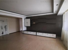 Vanzare apartament 4 camere, Iancului, Bucuresti