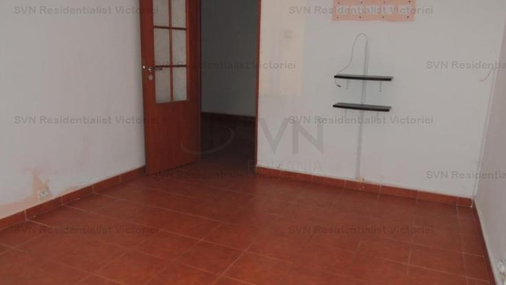 Vanzare apartament 4 camere, Tei, Bucuresti