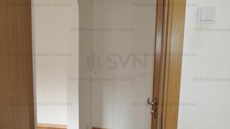 Vanzare apartament 2 camere, Berceni, Bucuresti