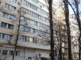 Vanzare apartament 2 camere, Gara de Nord, Bucuresti