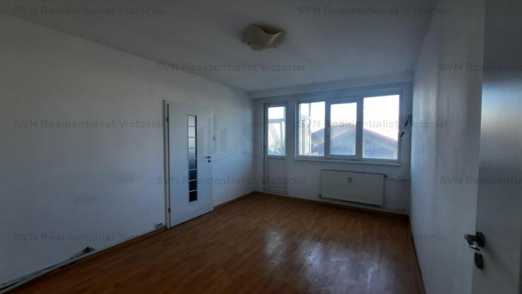 Vanzare apartament 2 camere, Piata 1 Mai, Bucuresti