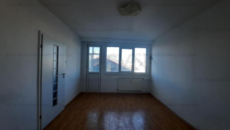 Vanzare apartament 2 camere, Piata 1 Mai, Bucuresti