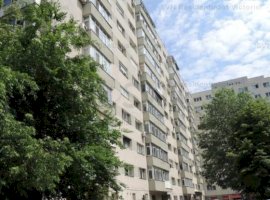 Vanzare apartament 3 camere, Pantelimon, Bucuresti