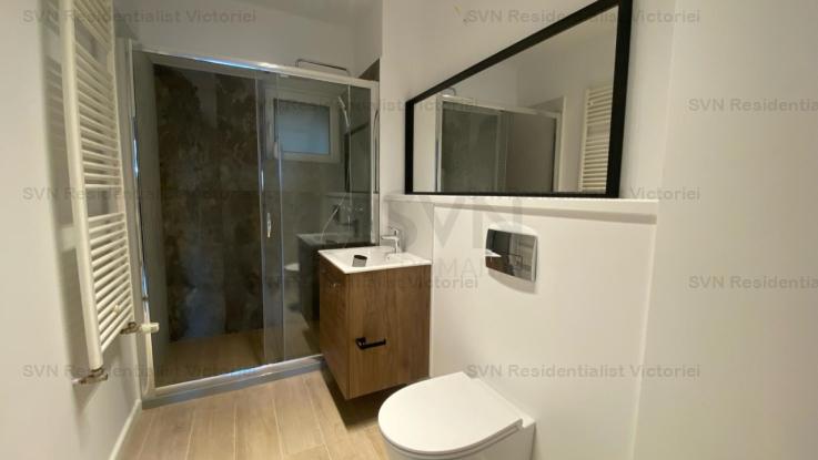 Inchiriere apartament 3 camere, Piata Alba Iulia, Bucuresti