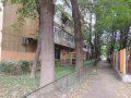 Vanzare apartament 2 camere, Berceni, Bucuresti