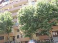 Vanzare apartament 2 camere, Central, Bragadiru