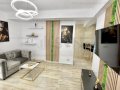 Vanzare apartament 2 camere, Baneasa, Bucuresti