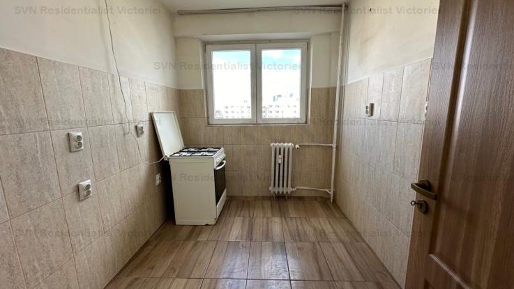 Vanzare apartament 2 camere, Dorobanti, Bucuresti