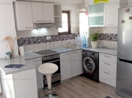 Vanzare apartament 3 camere, Vitan, Bucuresti