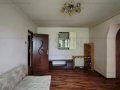 Vanzare apartament 2 camere, Crangasi, Bucuresti