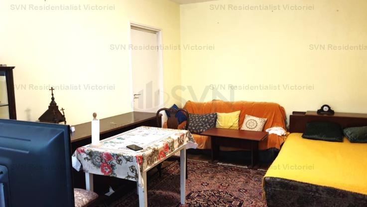 Vanzare apartament 2 camere, Piata 1 Mai, Bucuresti