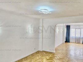 Vanzare apartament 3 camere, Piata Muncii, Bucuresti