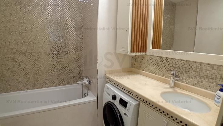 Vanzare apartament 2 camere, Tineretului, Bucuresti