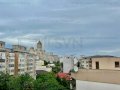 Inchiriere apartament 4 camere, 13 Septembrie, Bucuresti