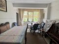 Vanzare apartament 2 camere, Bucurestii Noi, Bucuresti