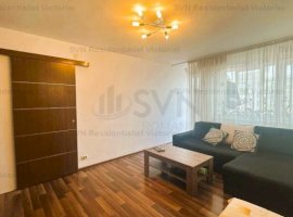 Vanzare apartament 2 camere, Stefan cel Mare, Bucuresti