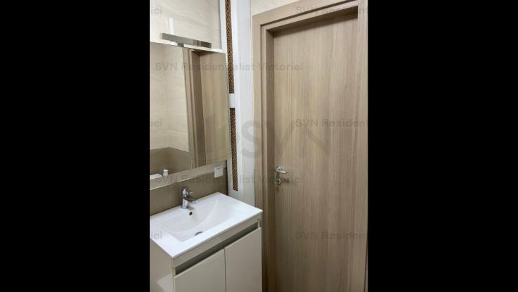 Vanzare apartament 2 camere, Floreasca, Bucuresti